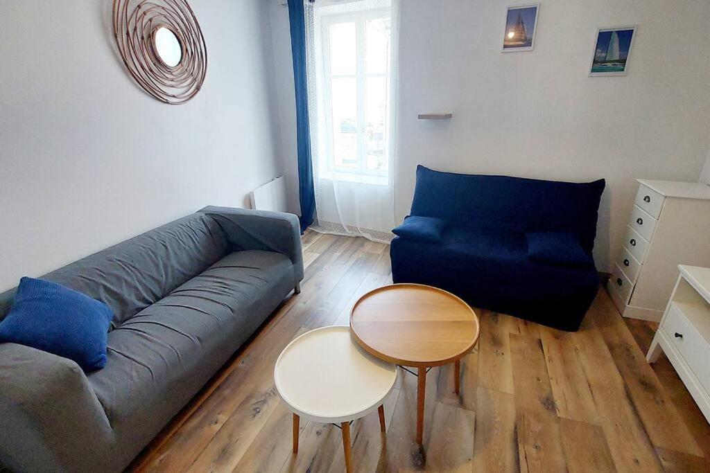 Charmante Maison Au Village กรุยซ็อง ภายนอก รูปภาพ